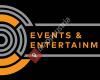 CL Events & Entertainment