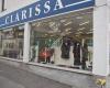 Clarissa Boutique