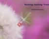 Claudia Gundacker  Beratung-Coaching-Training