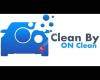 Clean BY ONClean