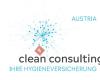 Clean Consulting Austria