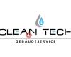 Clean Tech Gebäudereinigung & Gebäudeservice