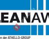 Cleanaway Österreich GmbH