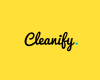 Cleanify - Professionelle Reinigungsfirma Wien & Umgebung