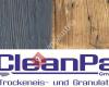 CleanPart GmbH