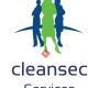 Cleansec Services