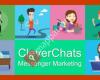 CleverChats