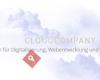 CloudCompany.at