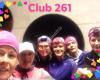 Club 261
