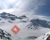 Club Alpin Pitztal - Schischule