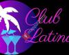 Club Latina's