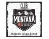 Club Montana