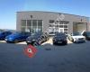 Club Ortner