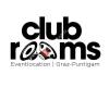 CLUB ROOMS - Eventlocation Graz-Puntigam