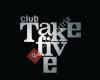 Club Take Five