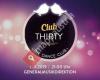Club Thirty - The Dance Club