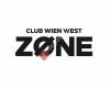 Club Wien West Zøne