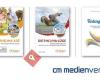 CM Medienverlag