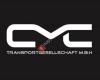 CMC Transportgesellschaft m.b.H