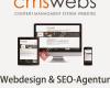 CMS WEBS - WEBDESIGN | SEO-AGENTUR