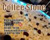 Coffee Stone