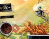 Coffeeshop Company Coffee & Beach