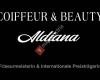 Coiffeur & Beauty Aldiana