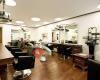 Coiffeur-Cosmetic GONN PETRO