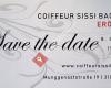 Coiffeur Sissi Bachinger