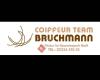 Coiffeur Team Bruchmann