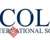 COLE International Schools