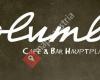 Columbia - Café und Bar