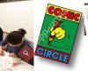 ComicCircle