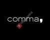 Comma