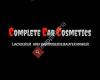 Complete Car Cosmetics - Robert Sadlej - Szpecu