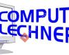 Computer Lechner