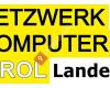 Computeria Landeck