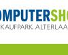 Computershop Kaufpark Alterlaa