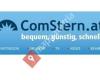 ComStern.at