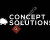 Concept Solutions Veranstaltungstechnik GmbH