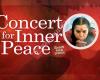 Concert for Inner Peace