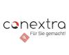 conextra GmbH