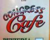 Congress Cafe