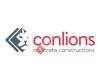Conlions GmbH