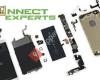 Connect Experts Mobilfunk & Reparatur