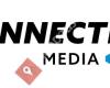 Connected-Media Gmbh