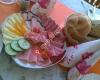 Conny's - Cafe