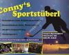 Conny´s Sportstüberl