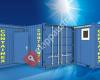 CONTAINEX Container - Handelsgesellschaft m.b.H.