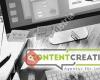 Content Creation - Agentur für Inhalt